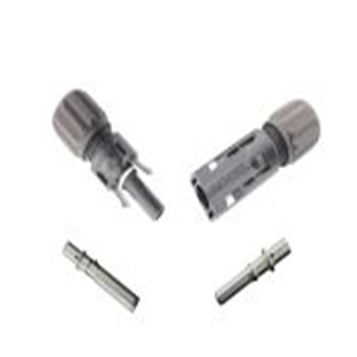 H4CMC6DI Amphenol product image